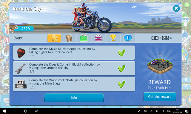 Screenshot (12).png