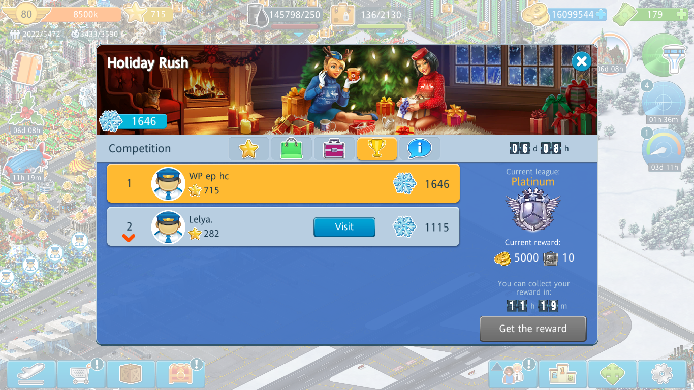 Screenshot (12).png