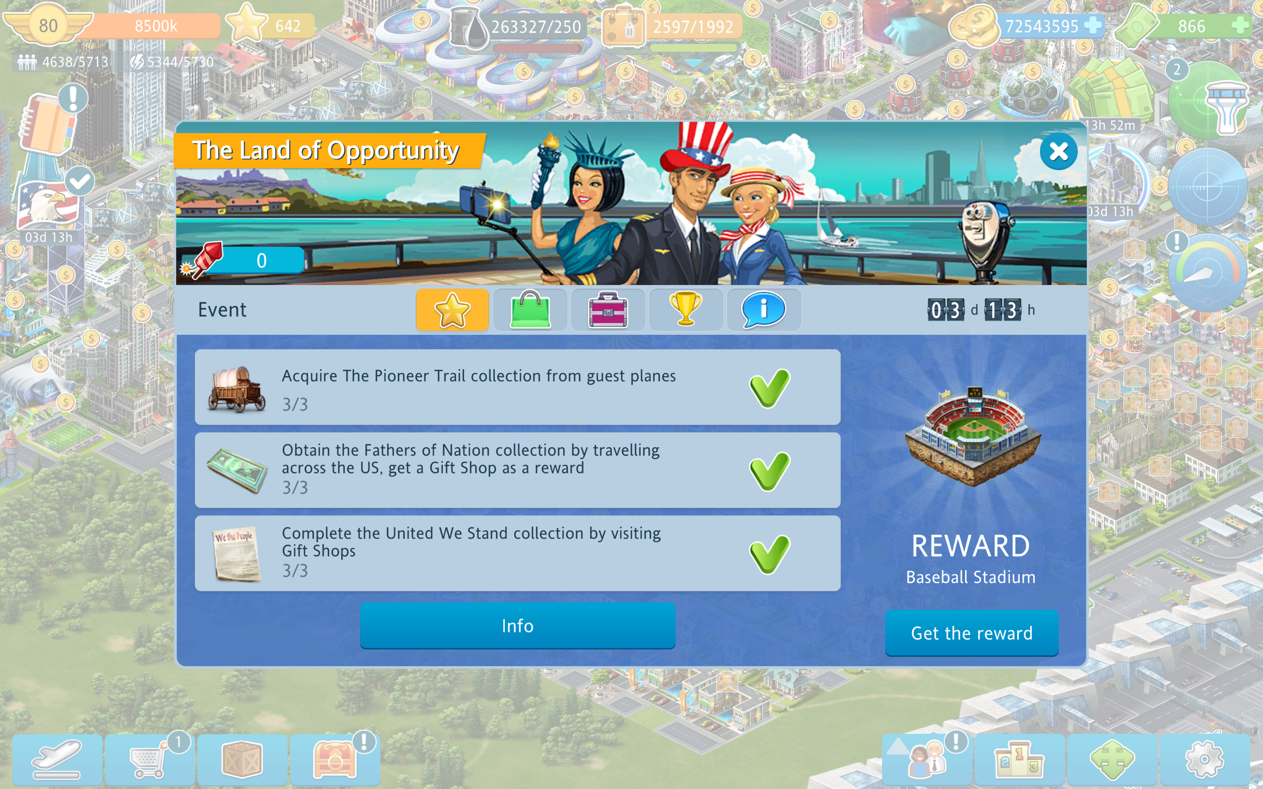 Screenshot (12).png