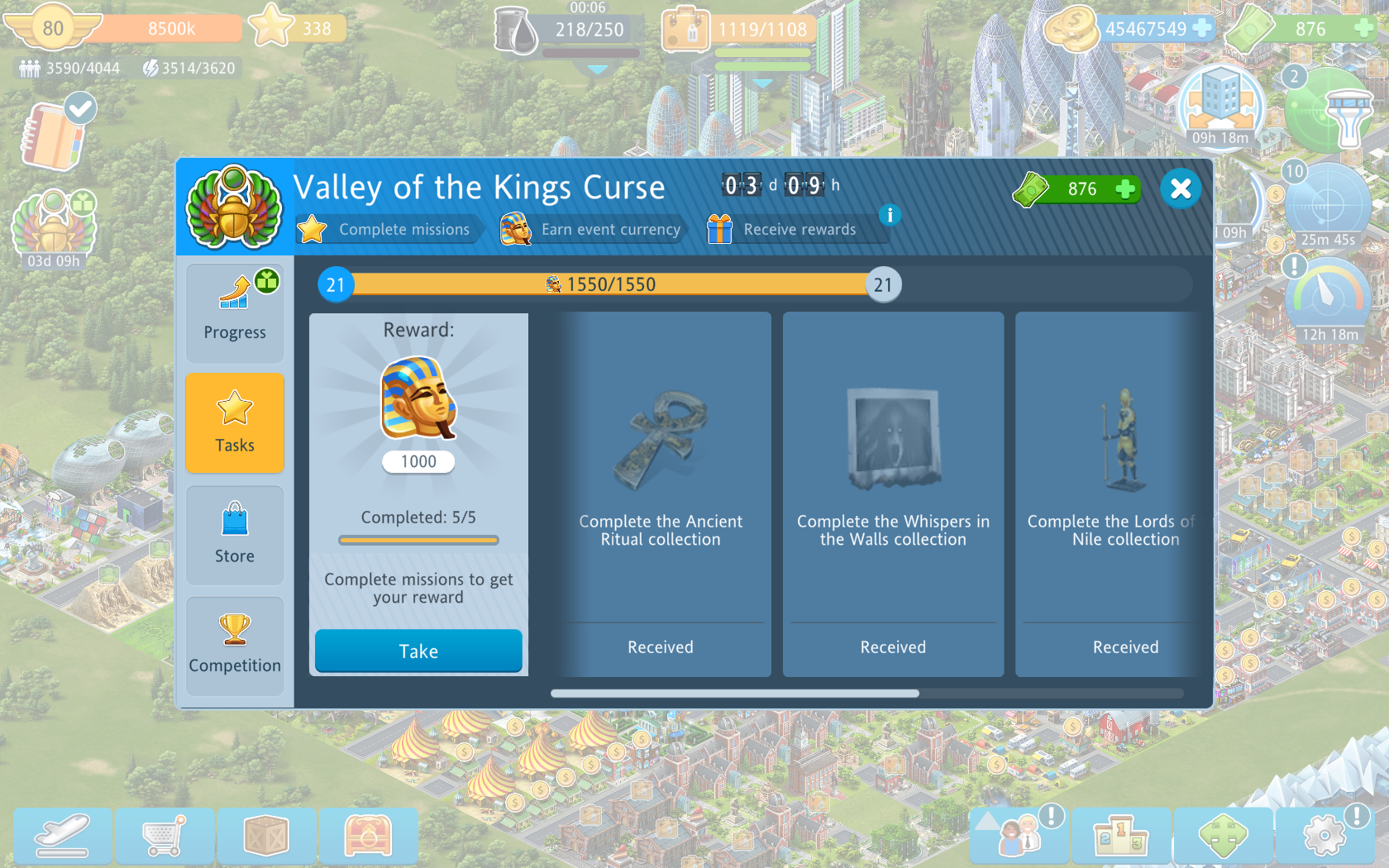 Screenshot (12).png