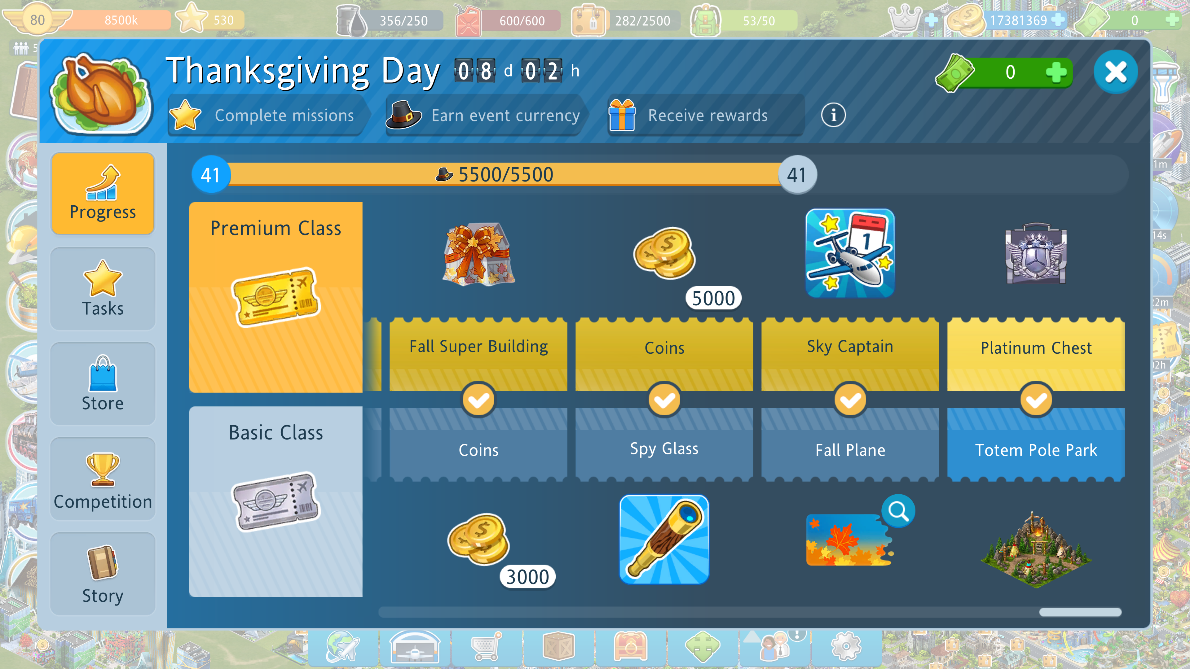 Screenshot (12).png