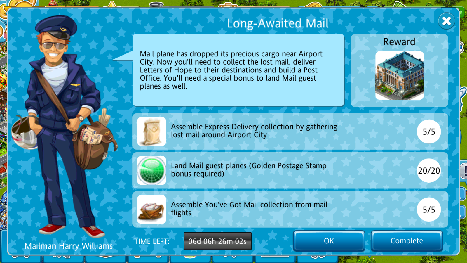 Screenshot (12).png