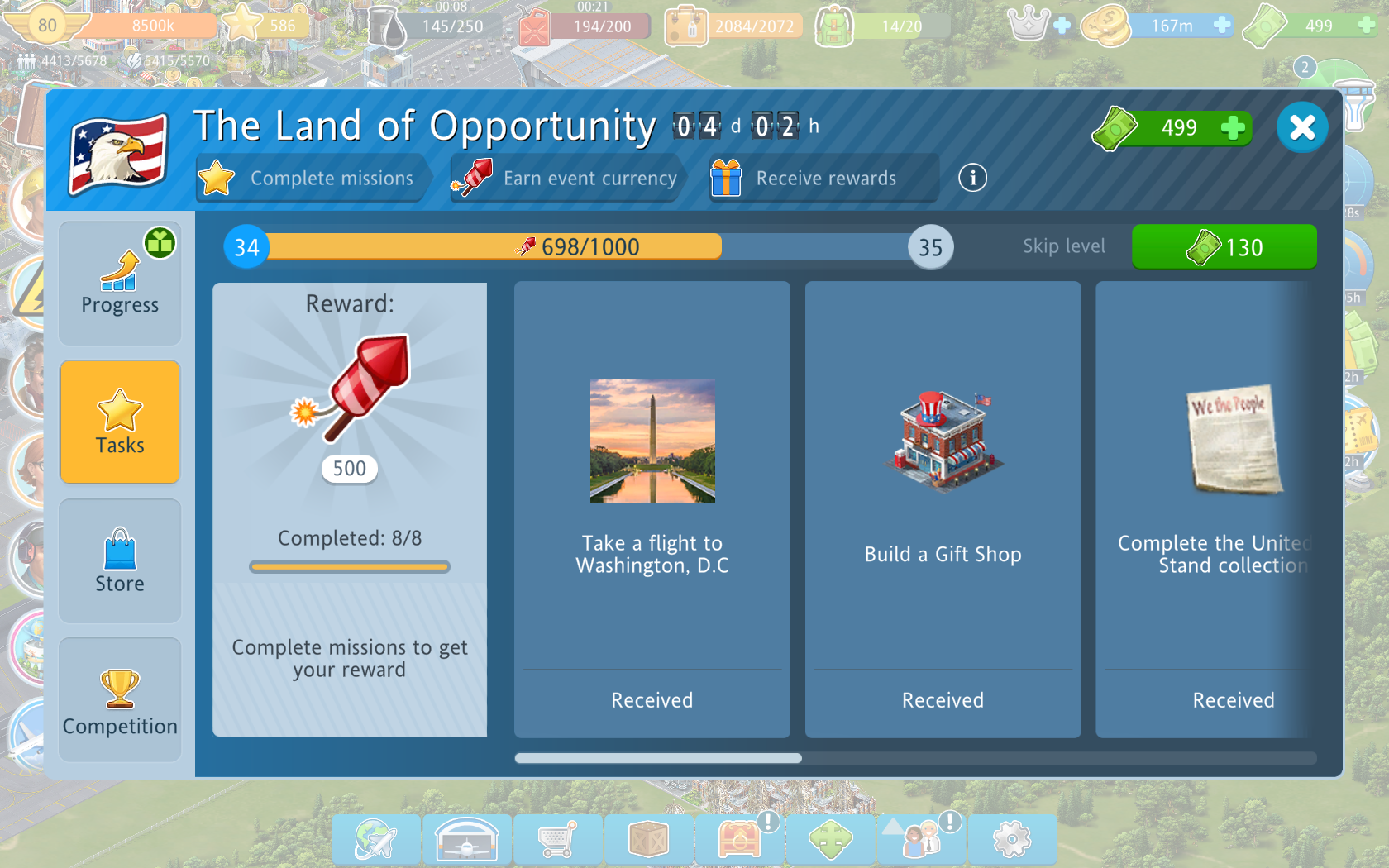 Screenshot (120).png