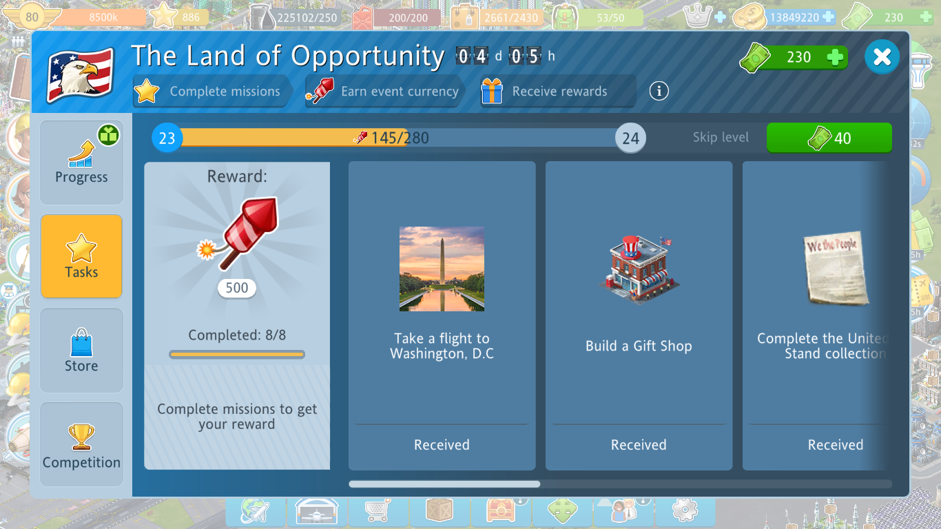 Screenshot (120).png