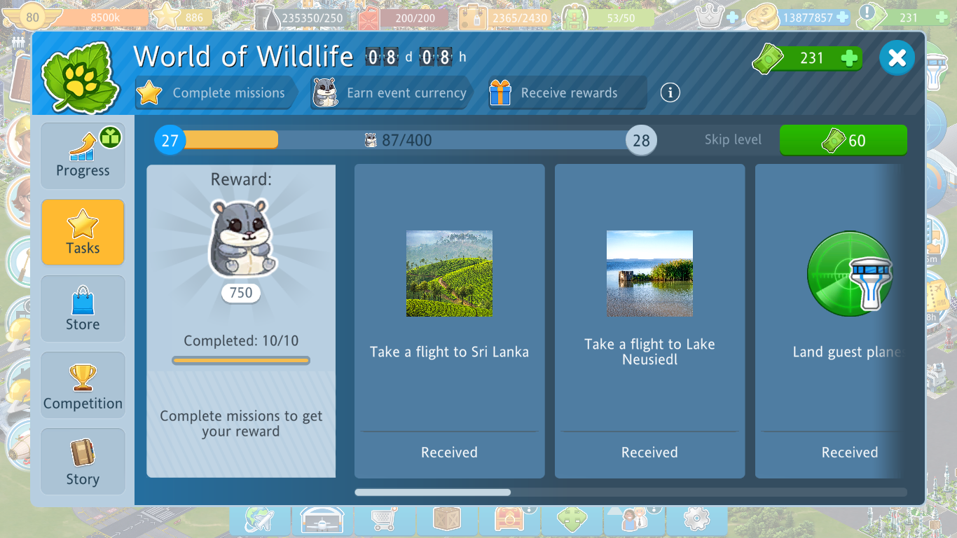 Screenshot (121).png