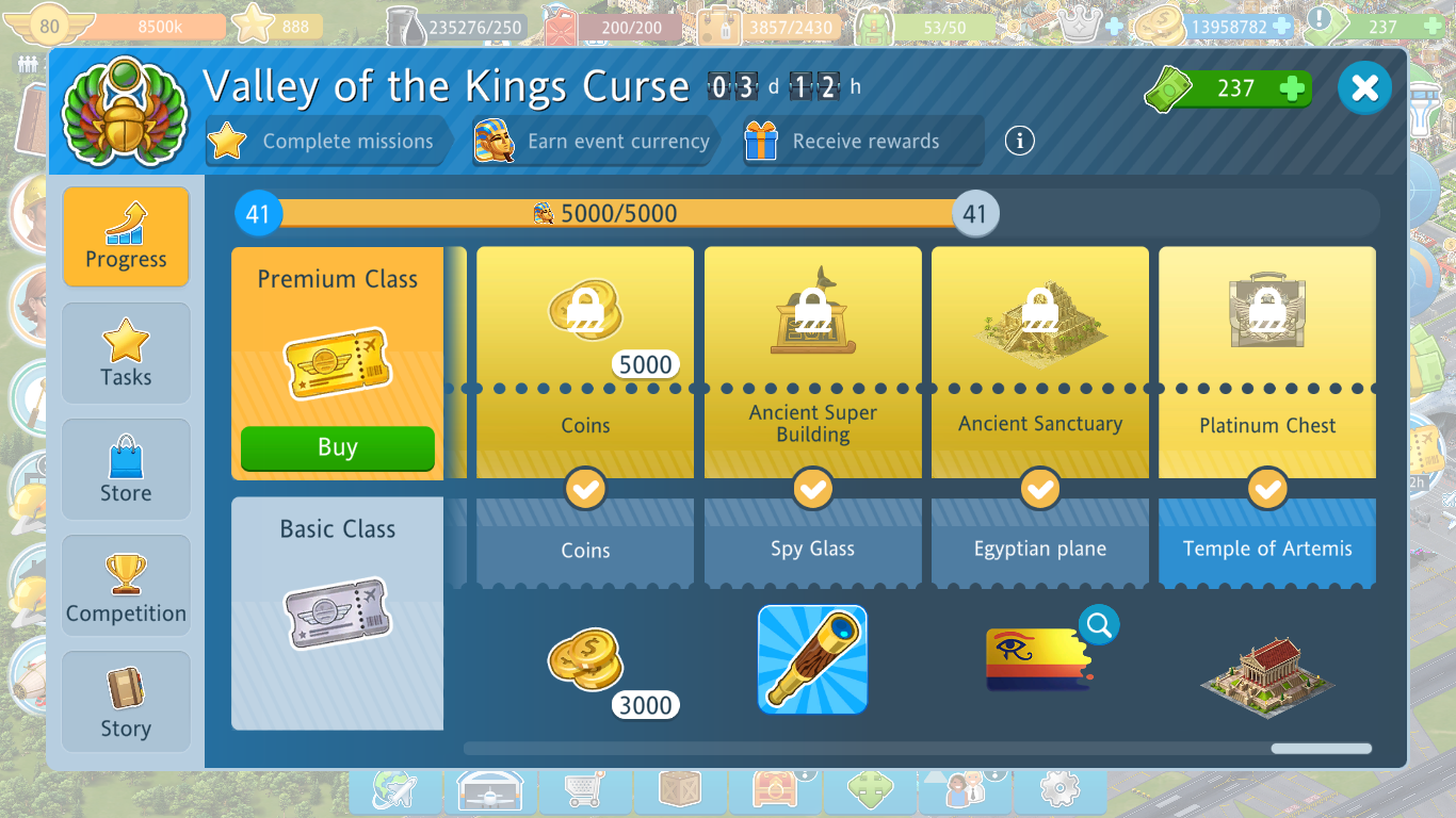 Screenshot (122).png