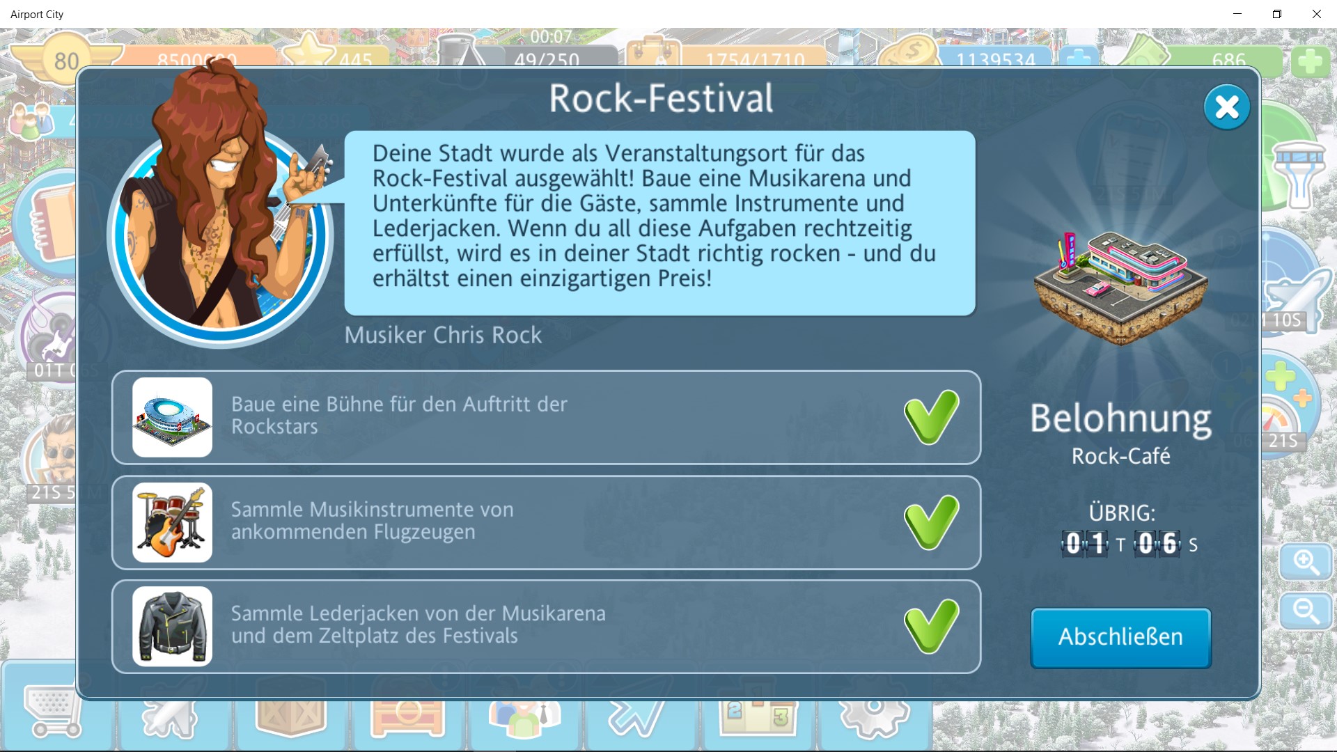 Screenshot (123).png.jpg