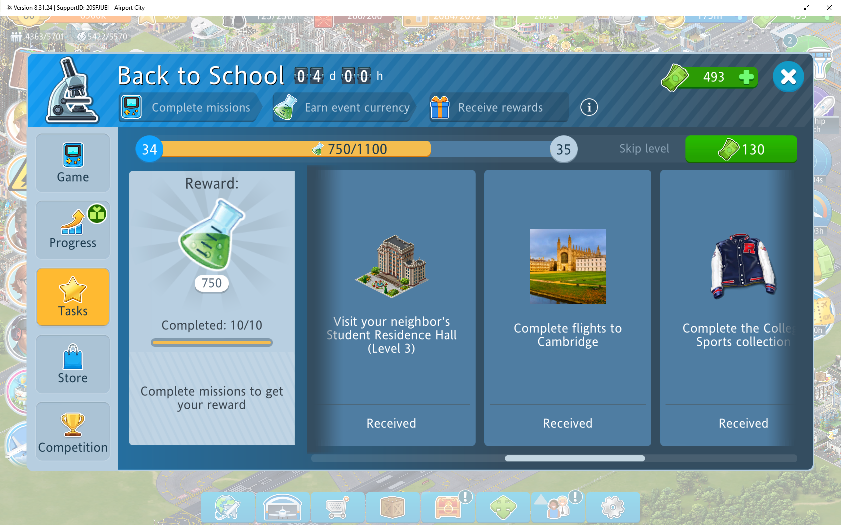 Screenshot (123).png