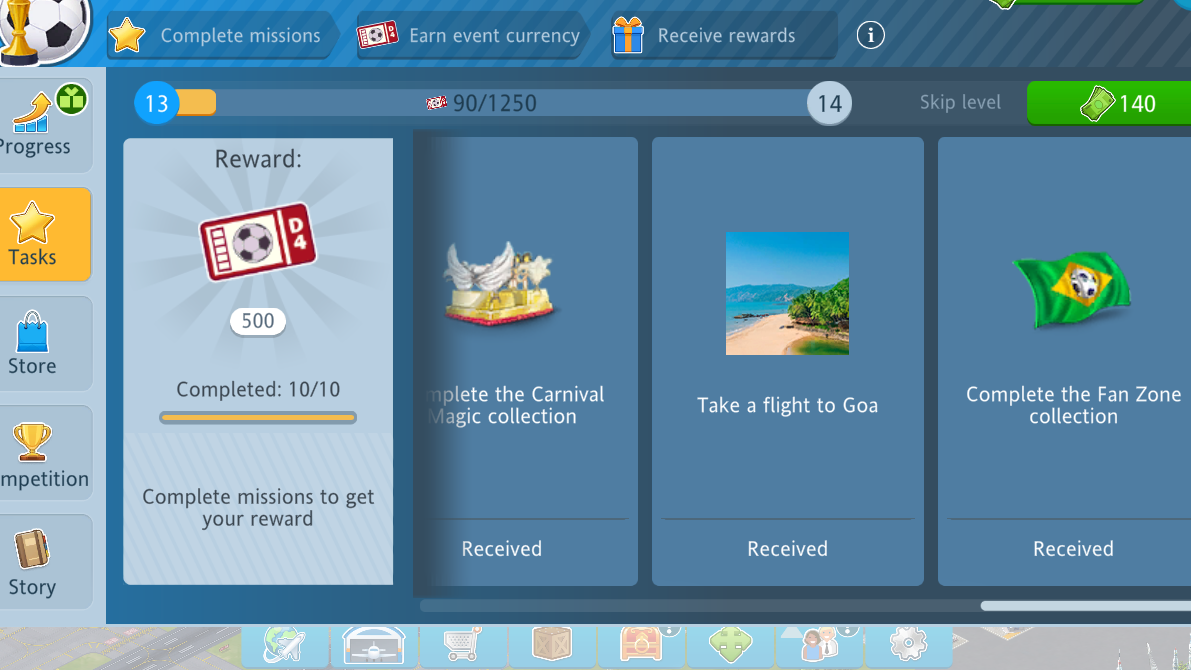 Screenshot (124).png