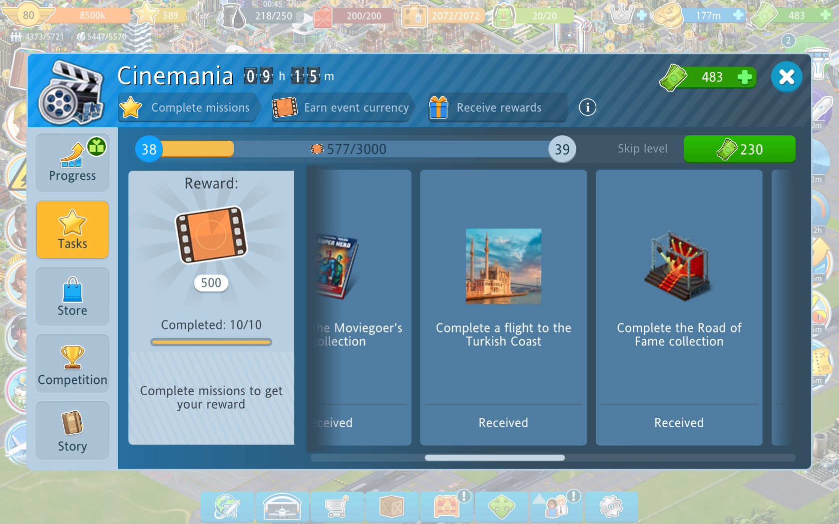 Screenshot (124).png
