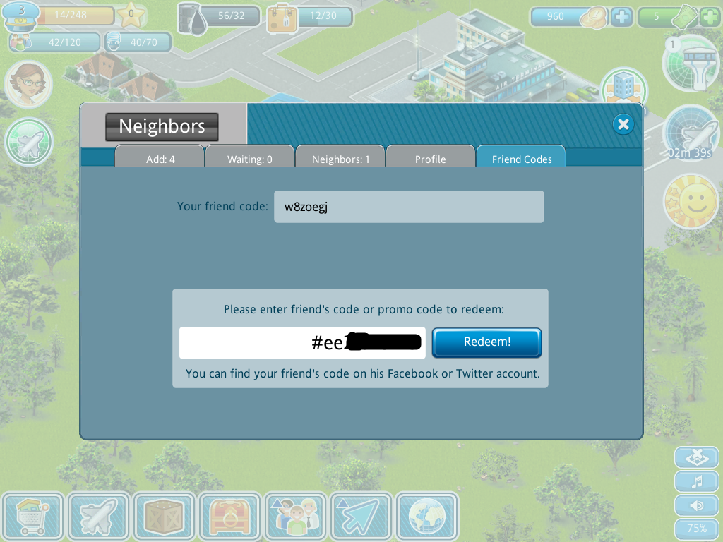 Screenshot (125).png