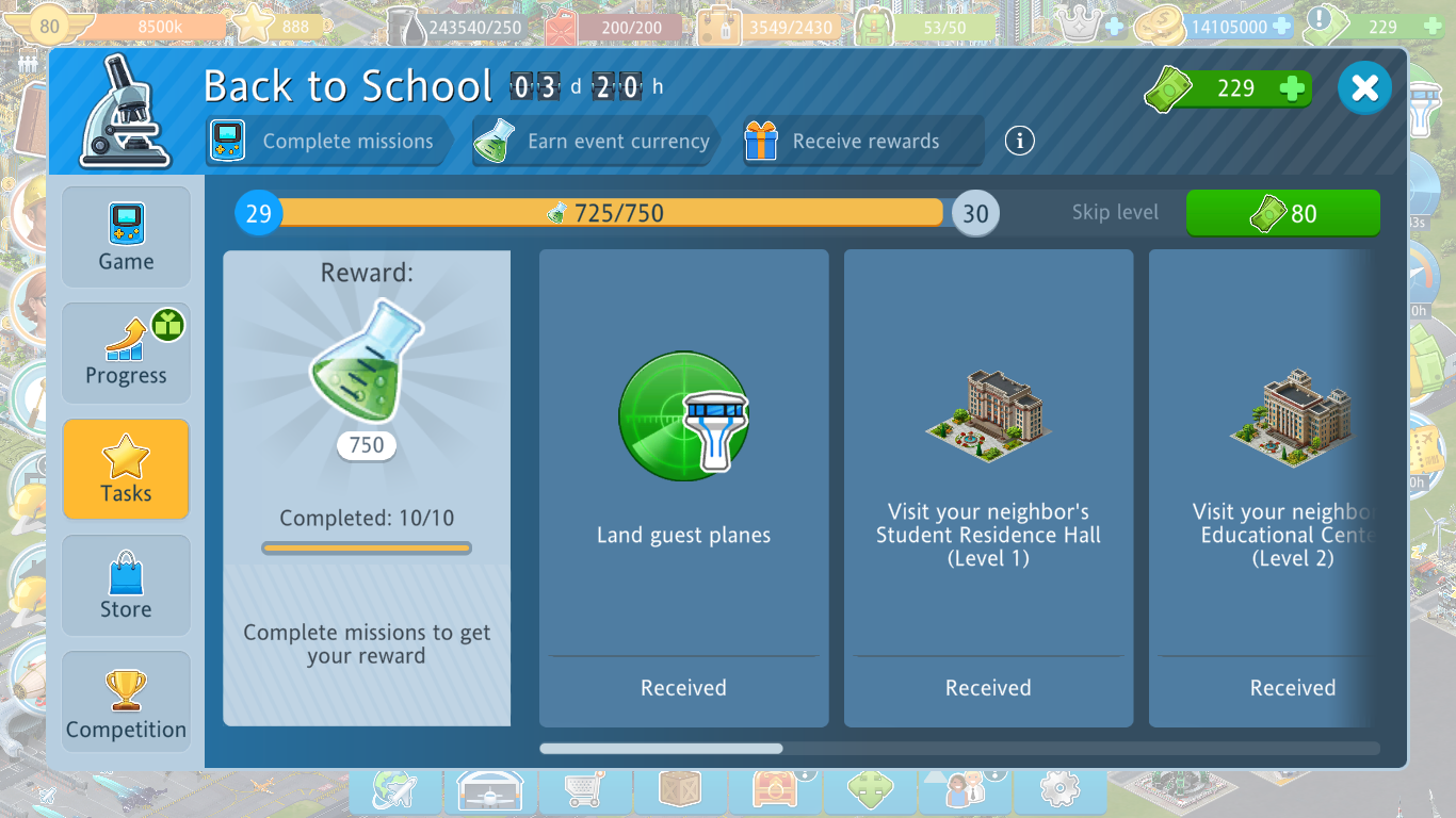 Screenshot (125).png