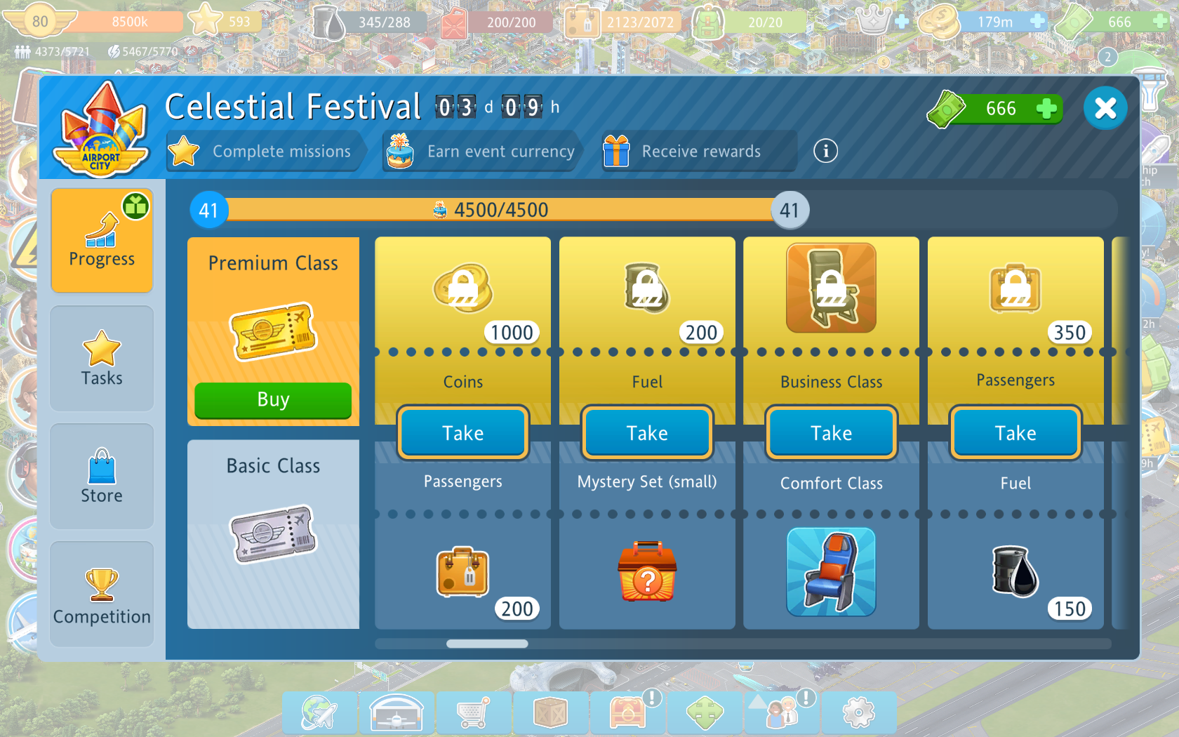 Screenshot (125).png