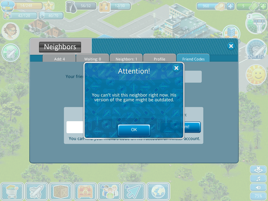 Screenshot (126).png