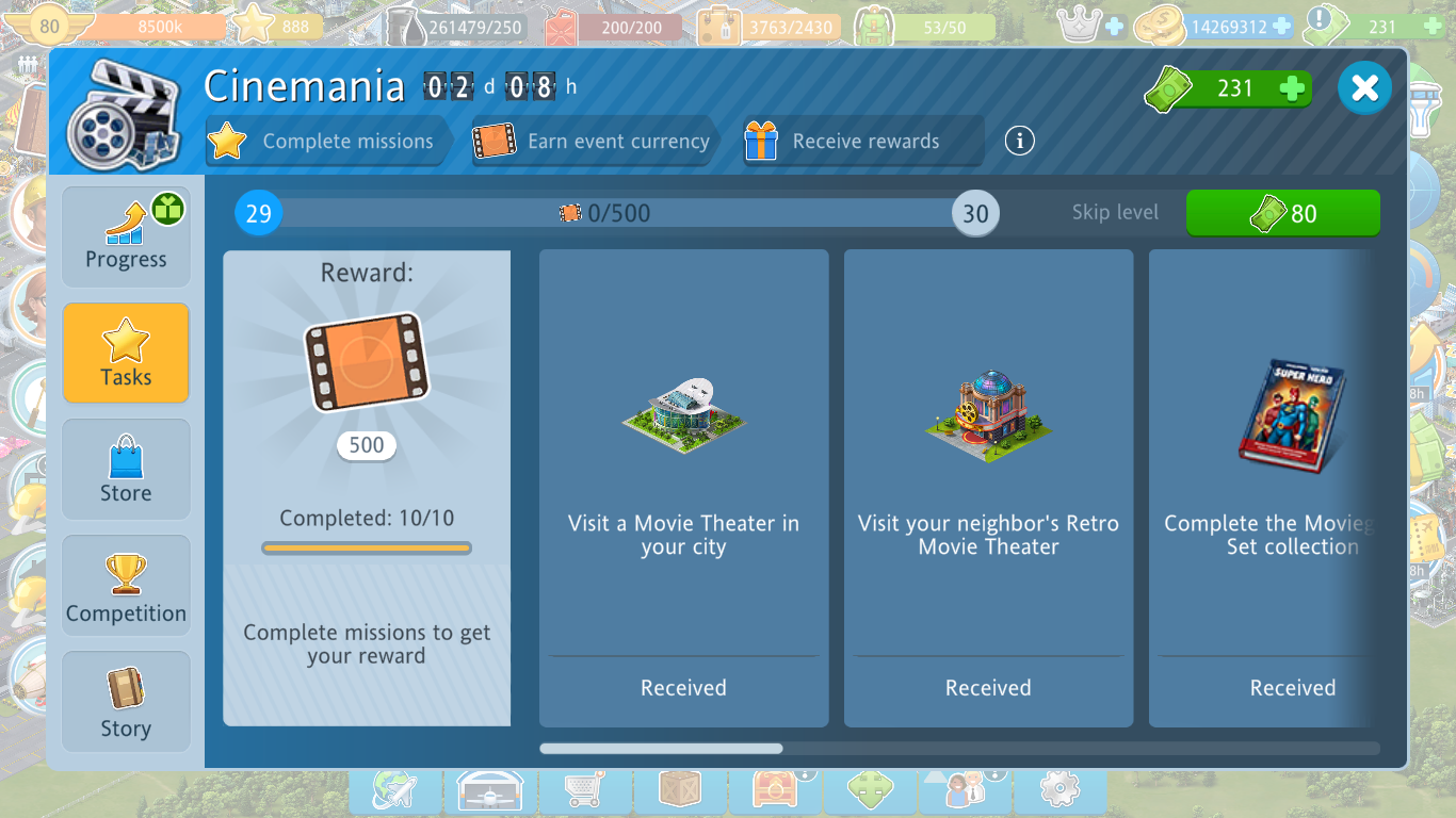 Screenshot (126).png