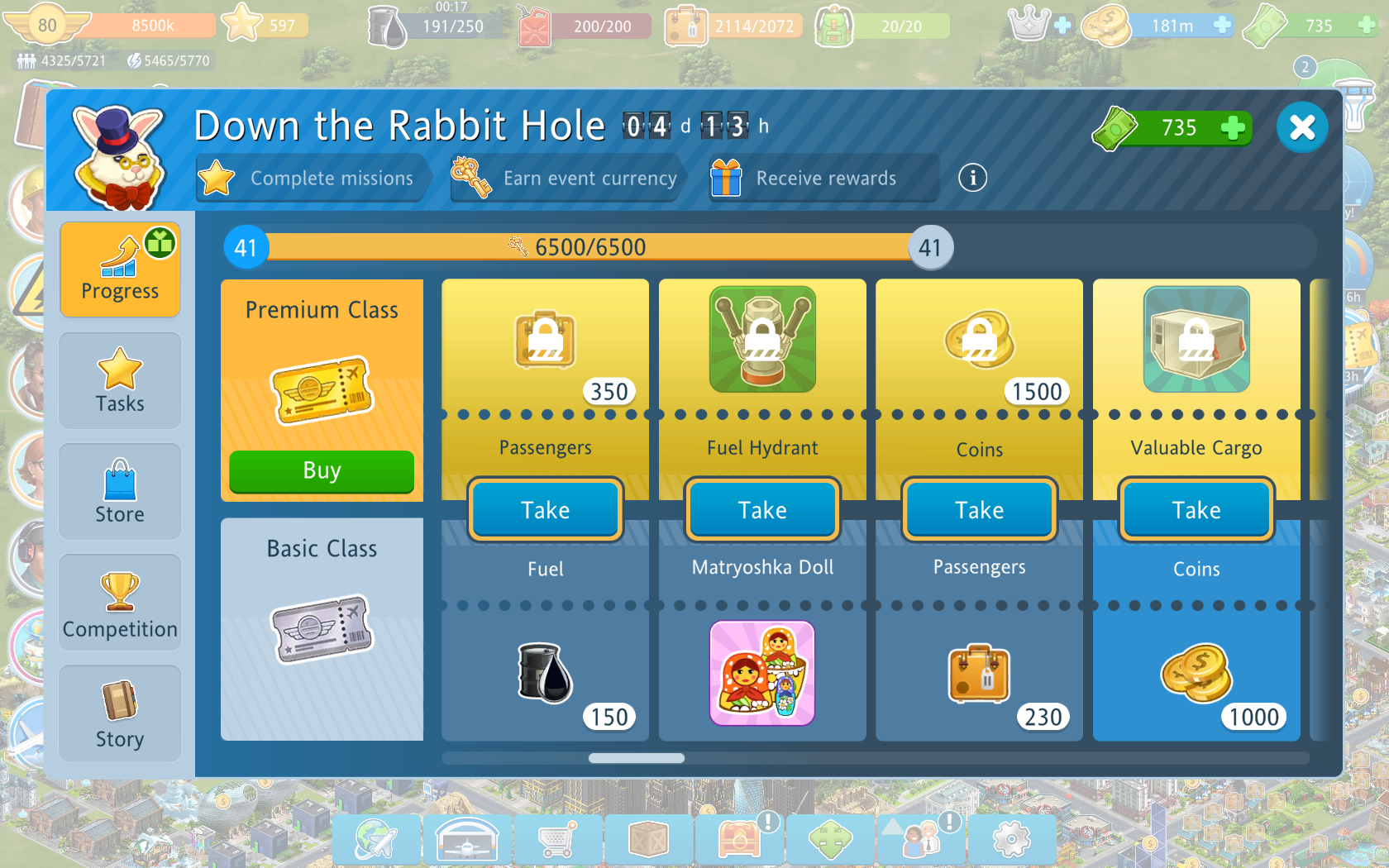 Screenshot (126).png
