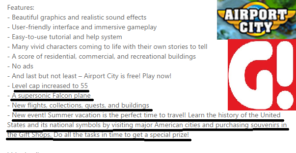 Screenshot (127).png