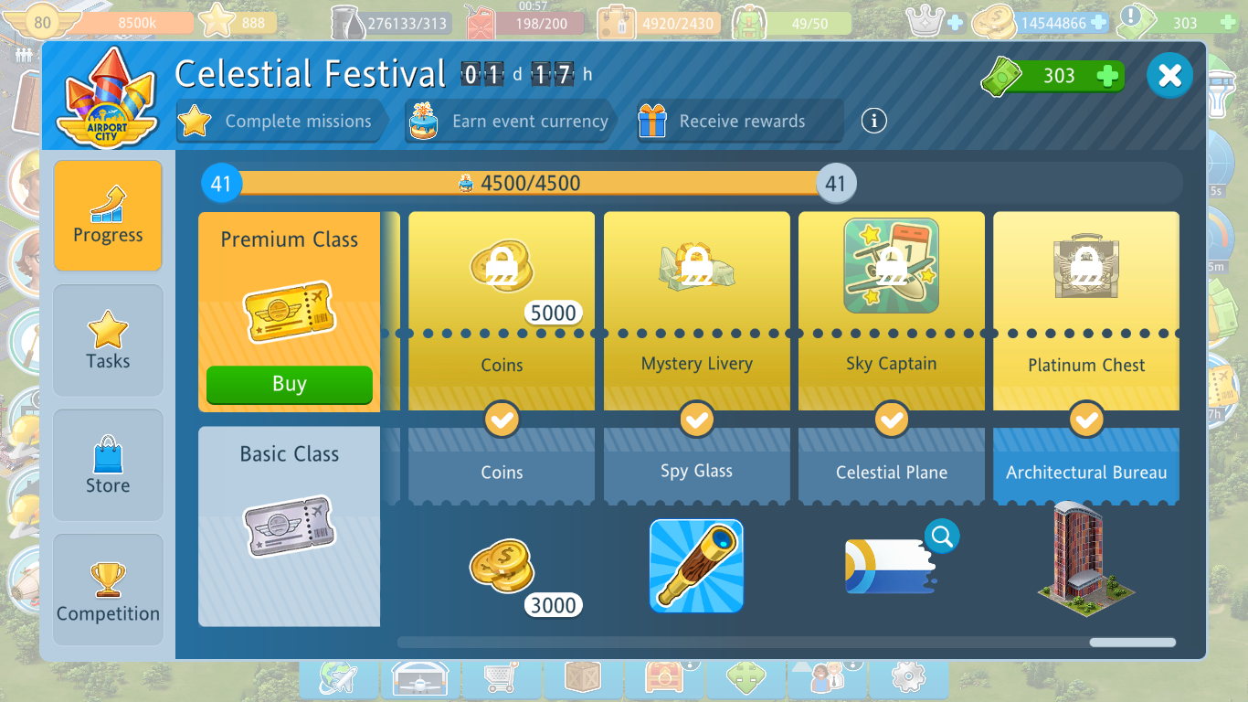 Screenshot (127).png