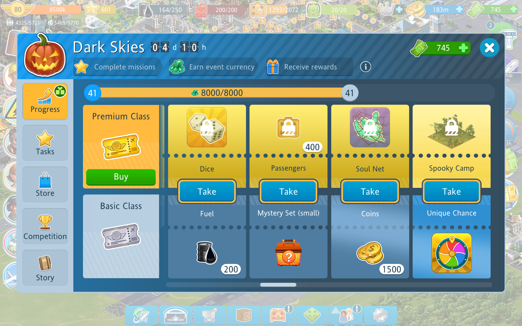 Screenshot (127).png