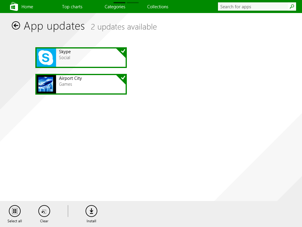 Screenshot (128).png