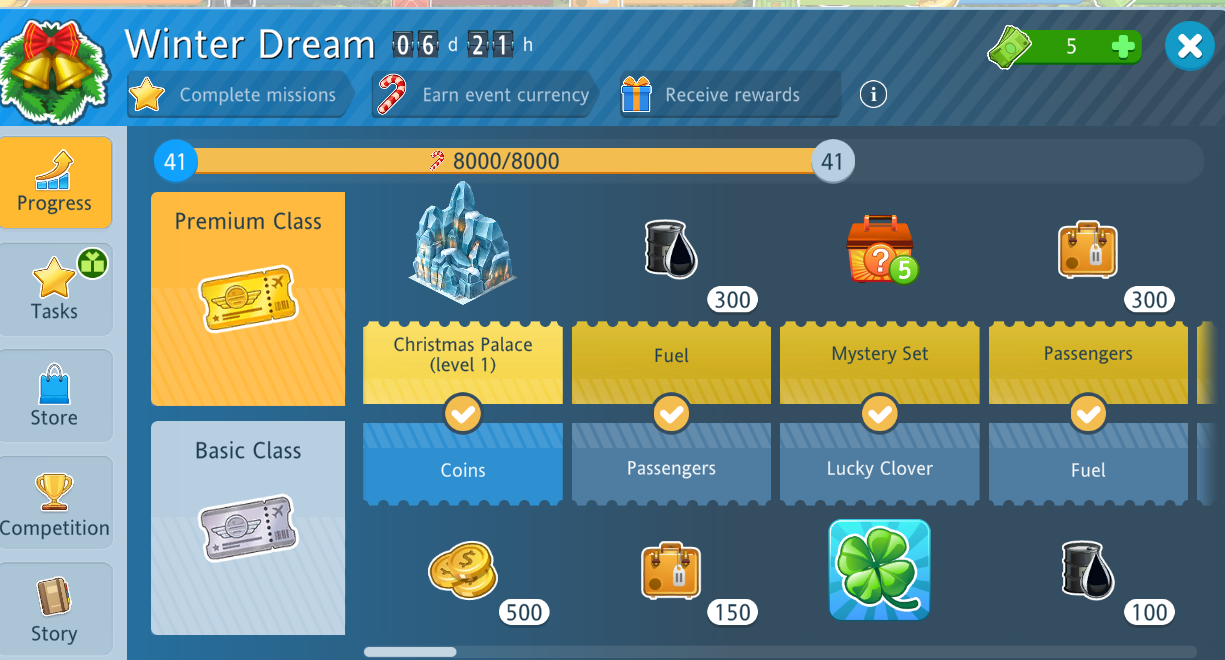 Screenshot (128).png