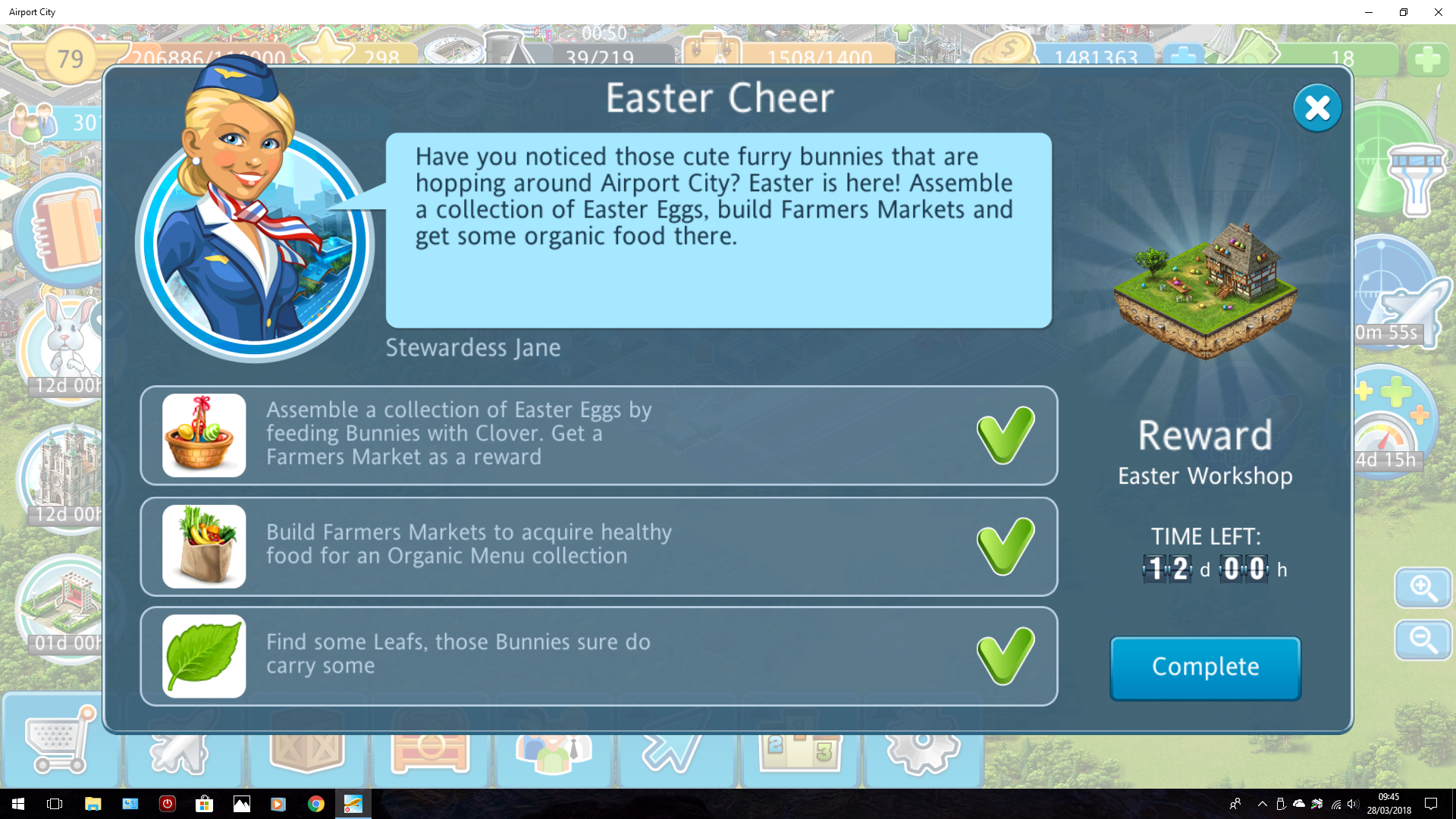 Screenshot (13).png