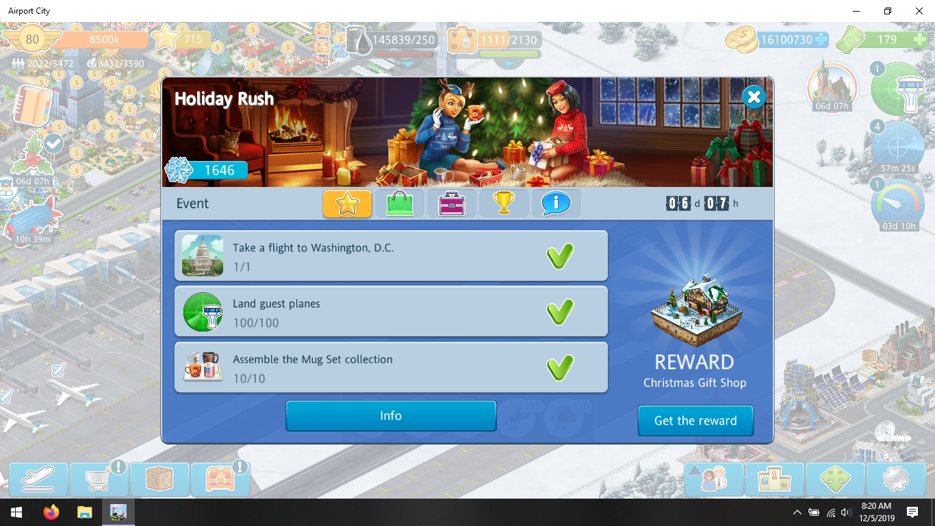 Screenshot (13).png