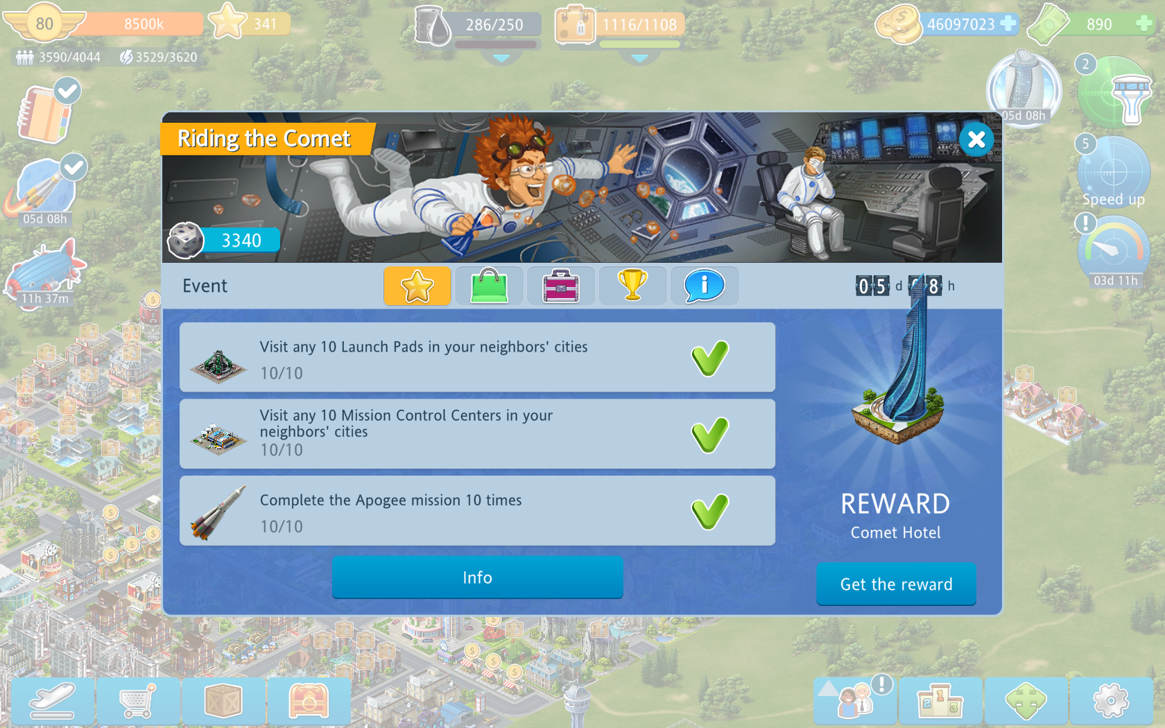 Screenshot (13).png