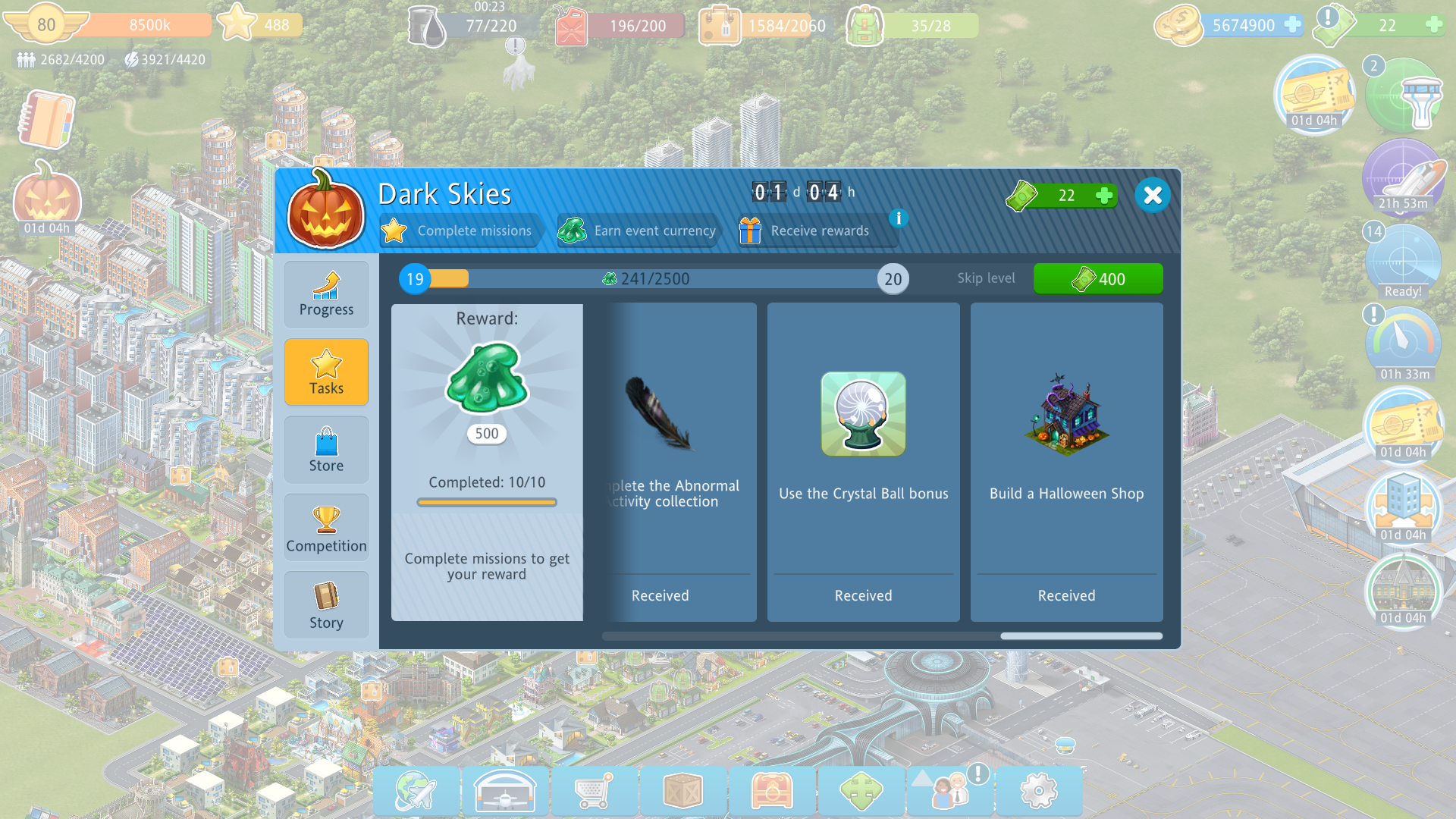 Screenshot (13).png