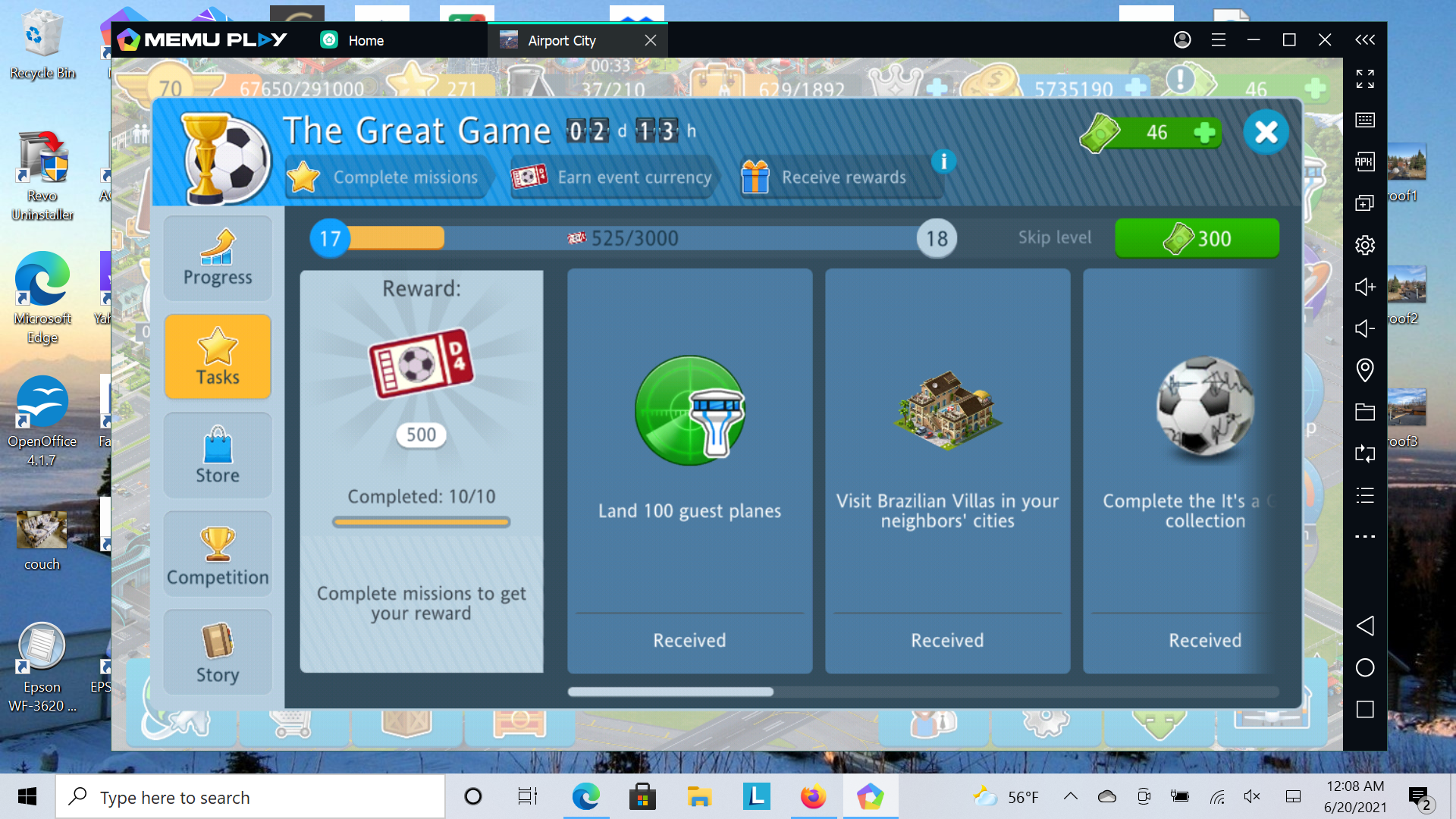 Screenshot (13).png
