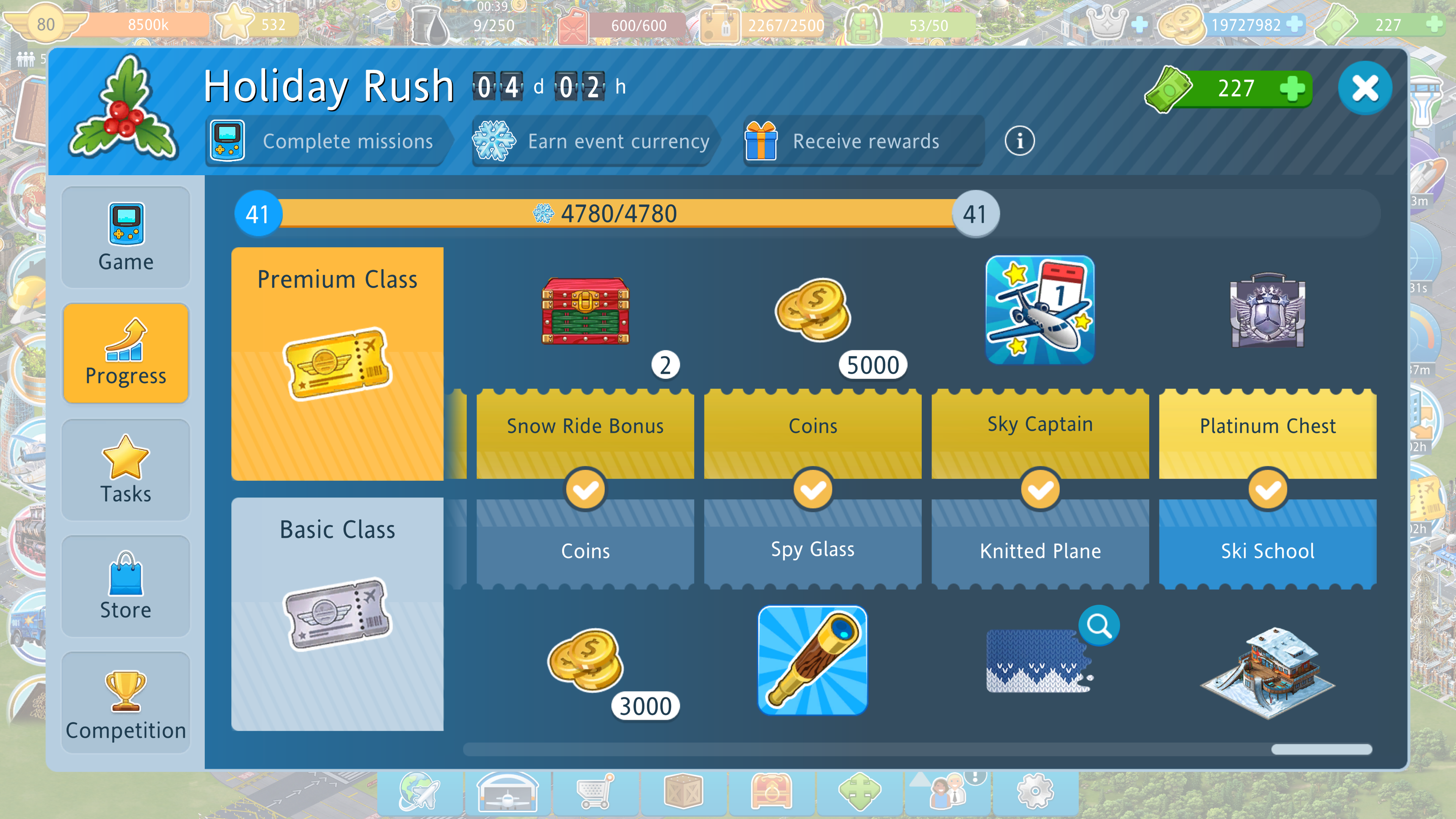 Screenshot (13).png