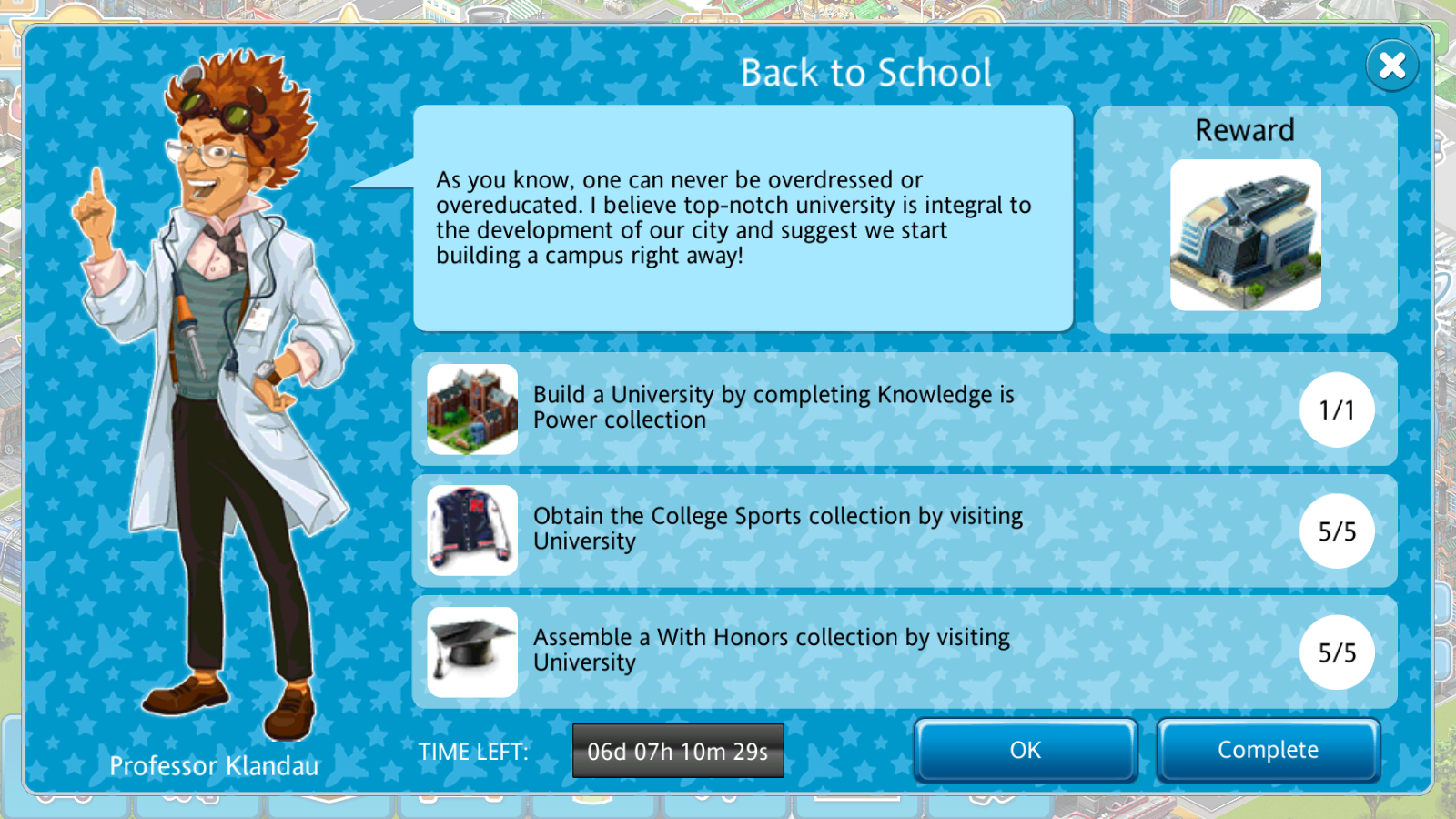 Screenshot (13).png