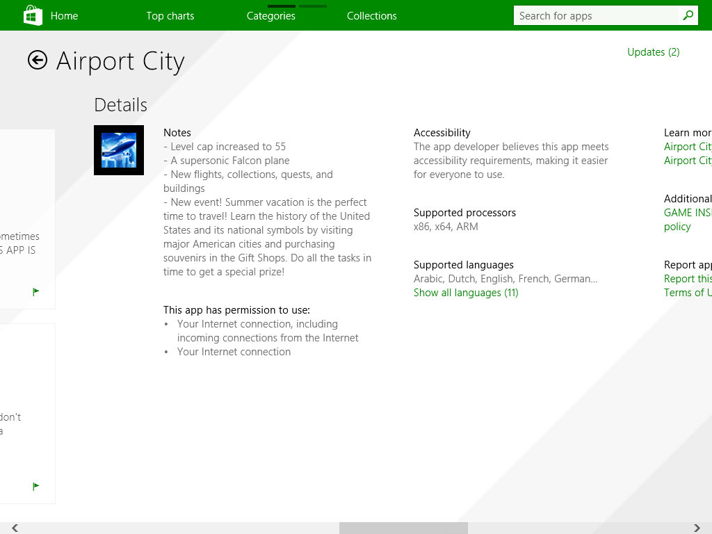 Screenshot (130).png