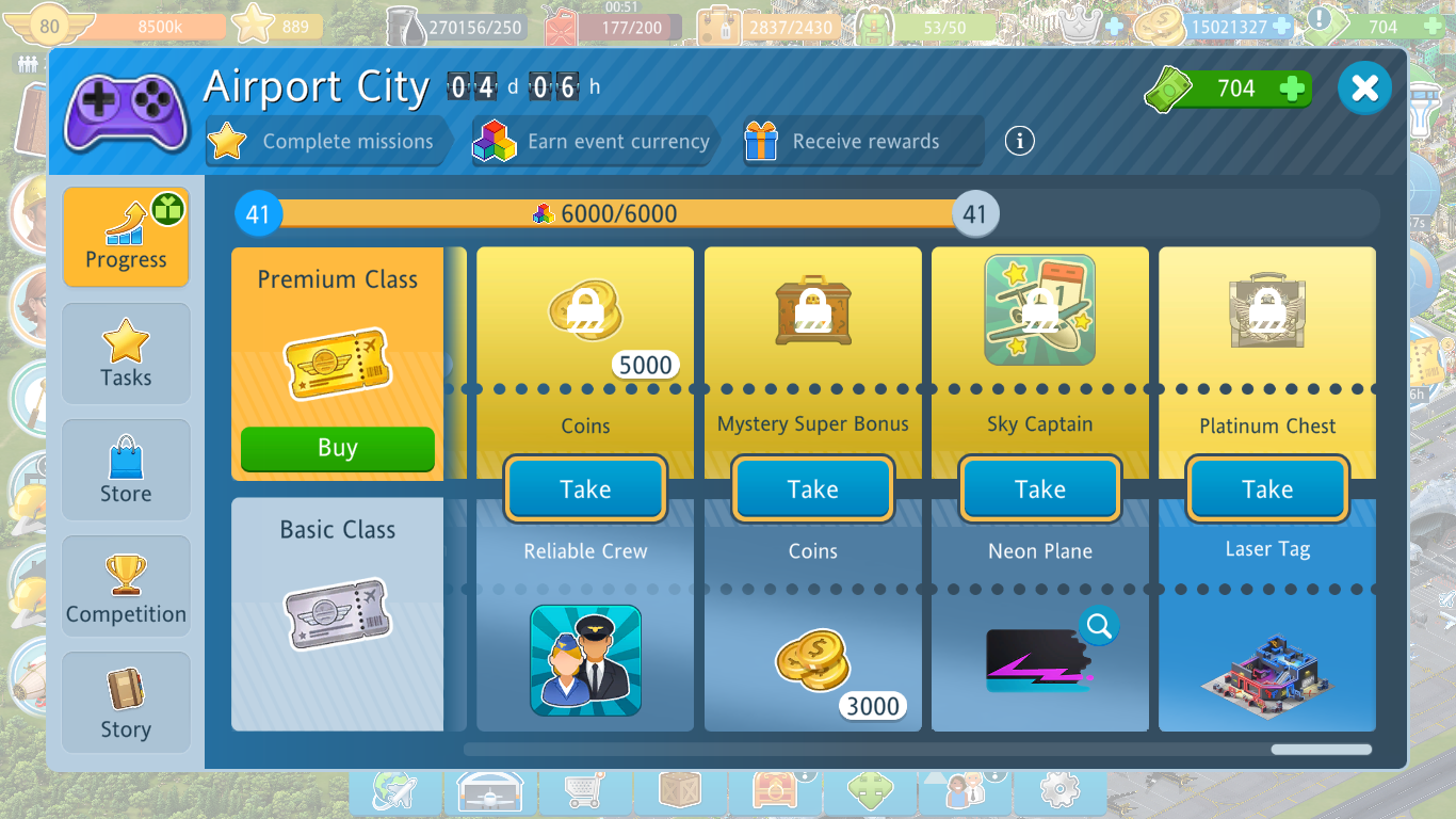 Screenshot (131).png