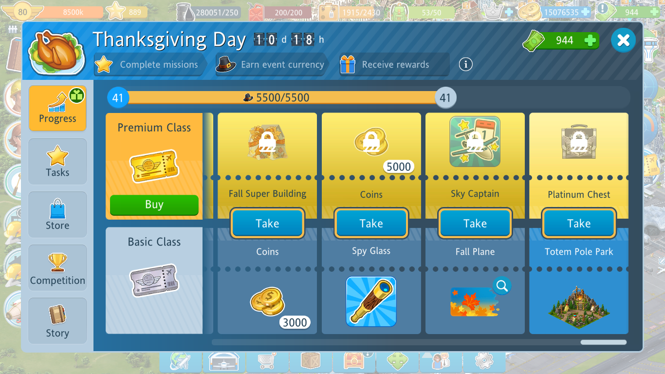 Screenshot (132).png