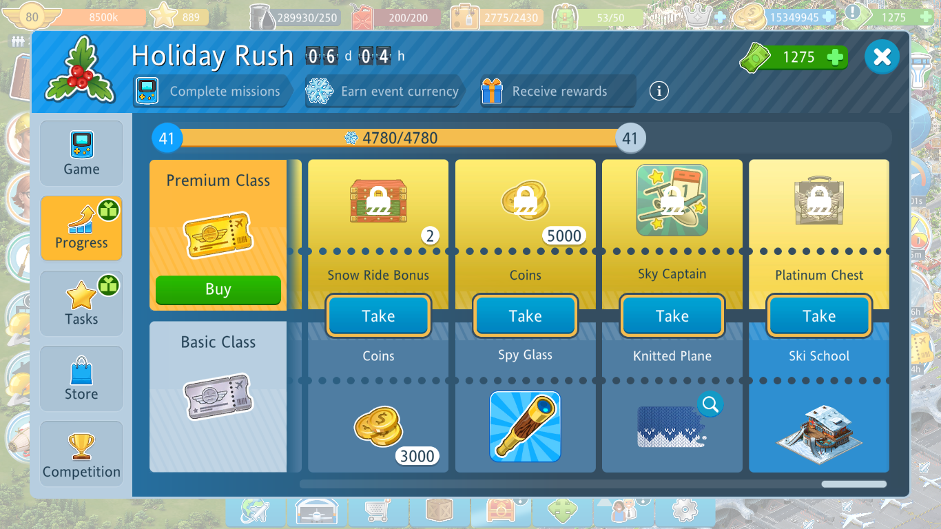 Screenshot (133).png