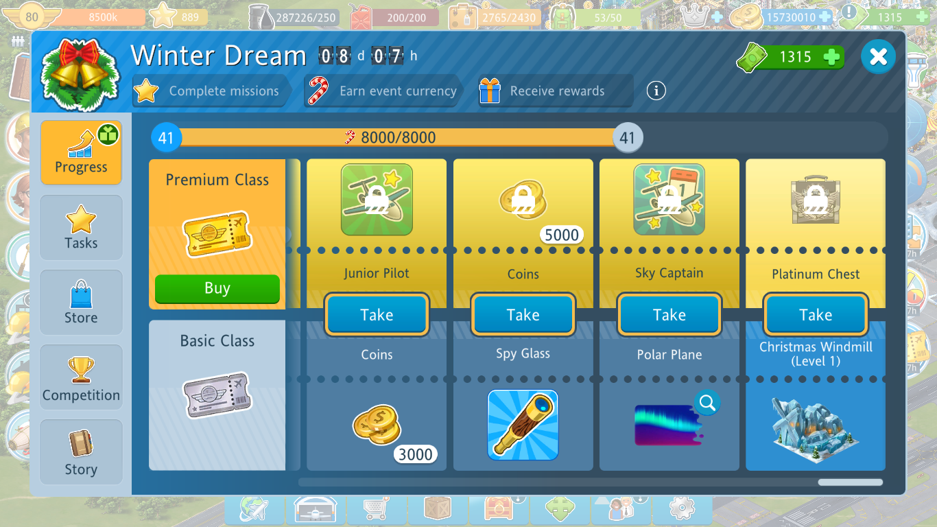 Screenshot (134).png