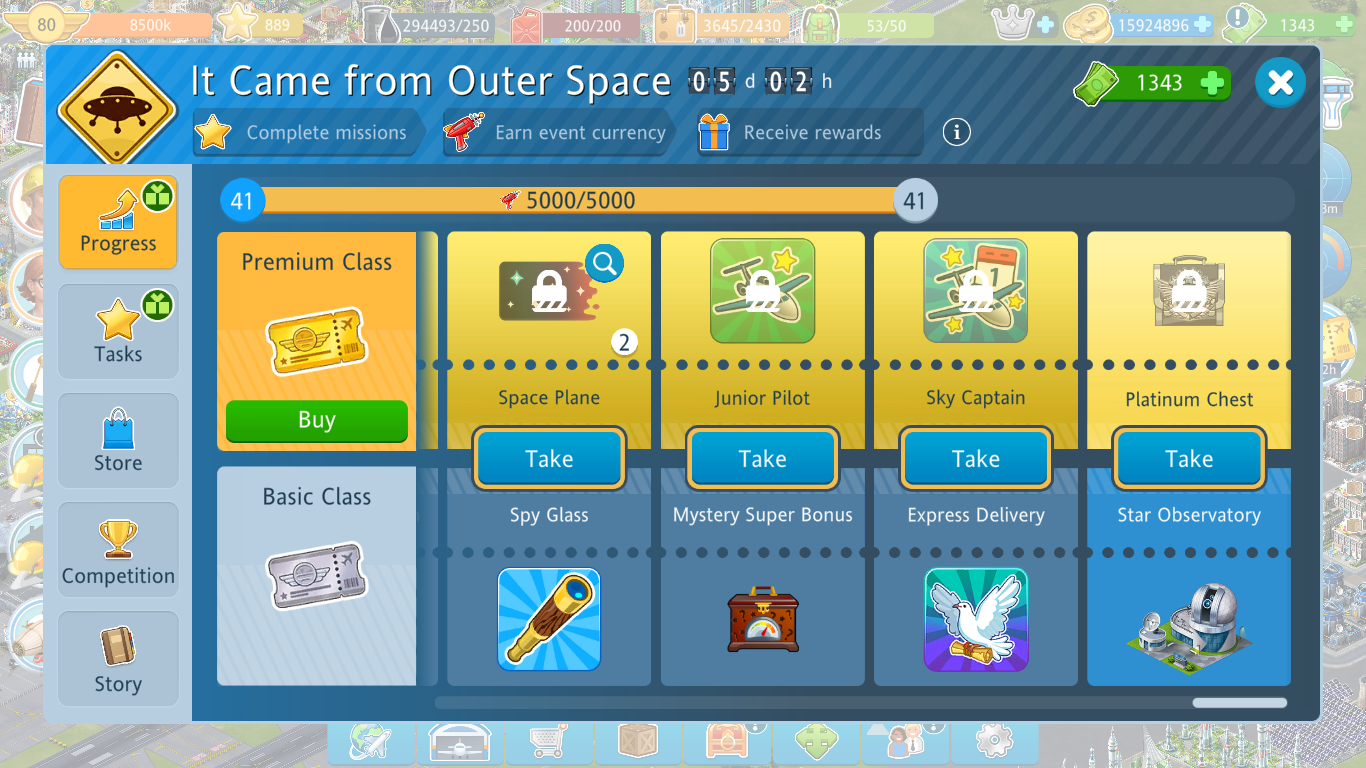 Screenshot (135).png