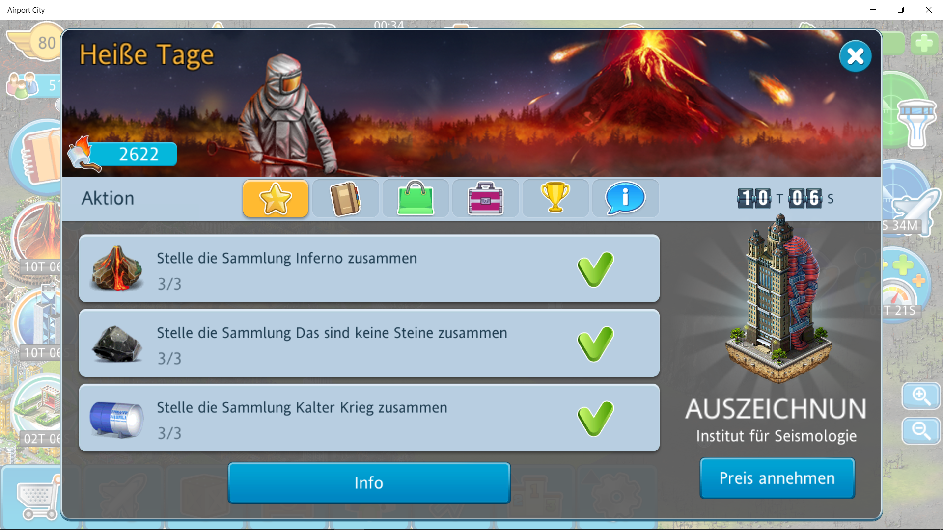 Screenshot (136).png