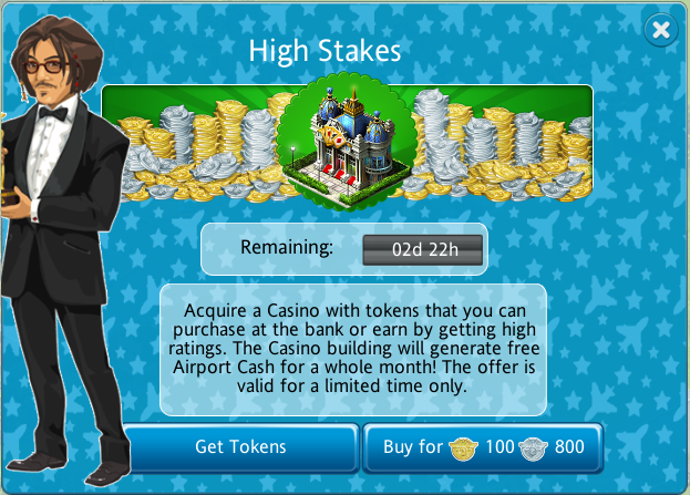 Screenshot (136).png