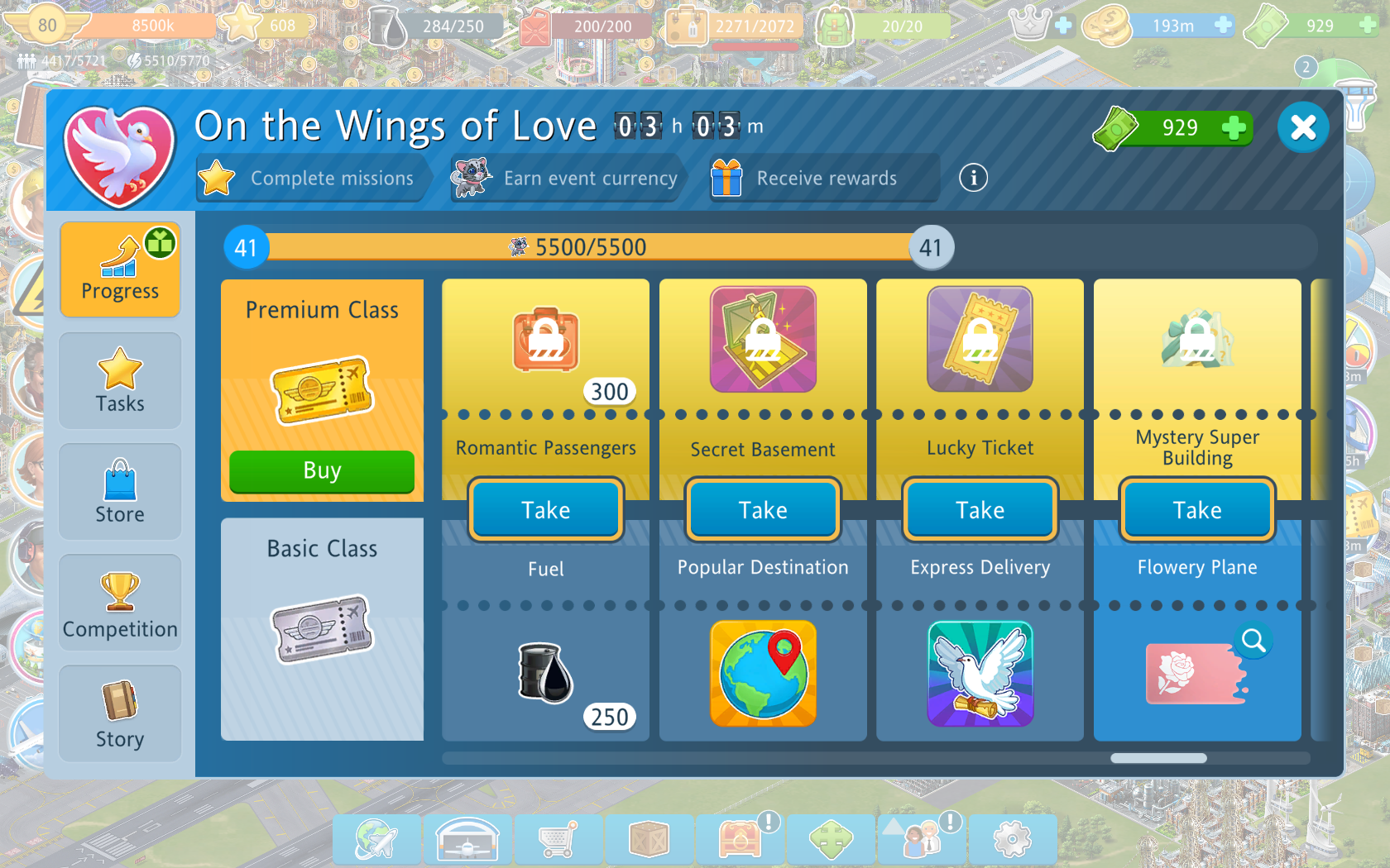 Screenshot (136).png
