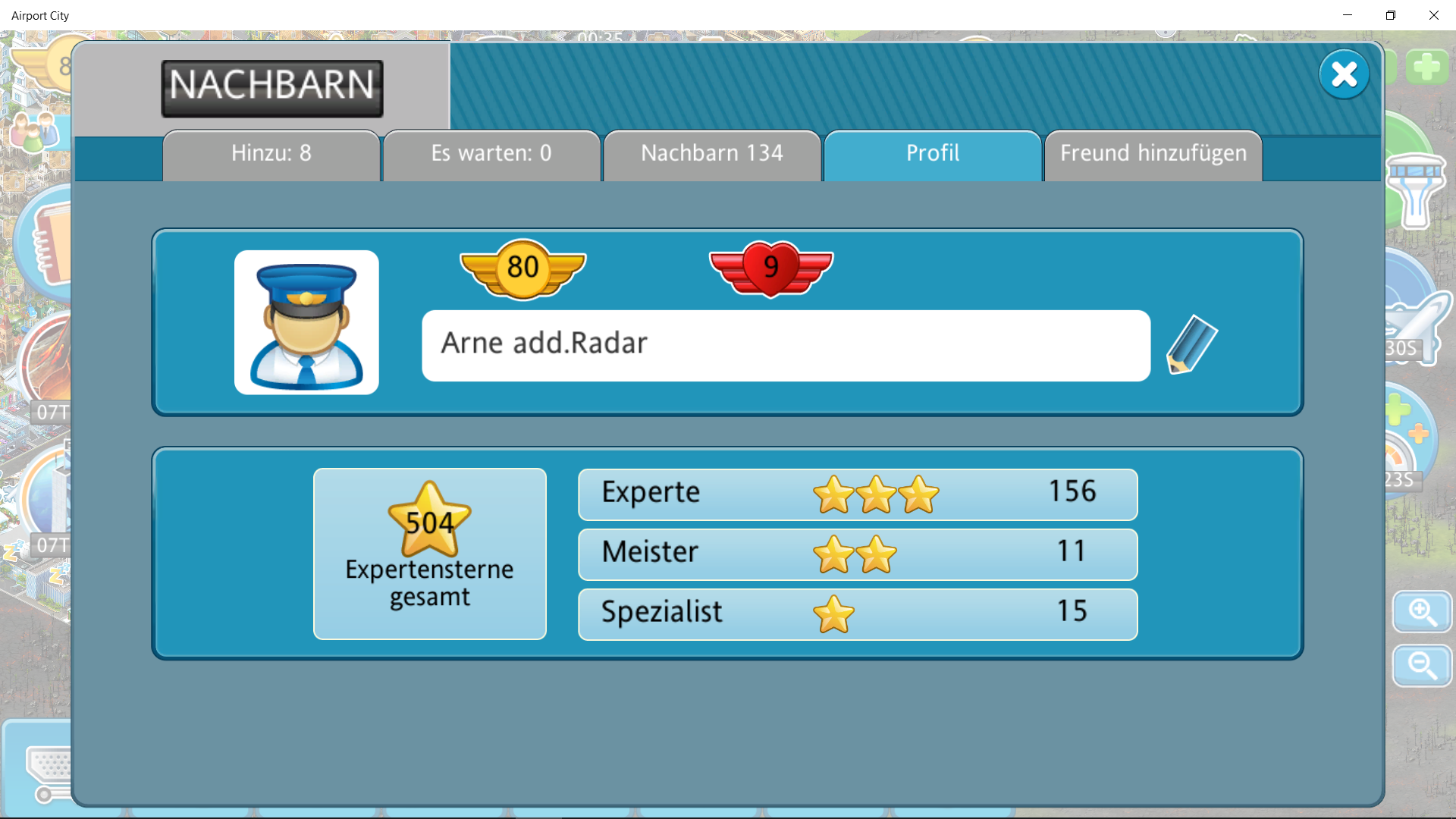 Screenshot (137).png