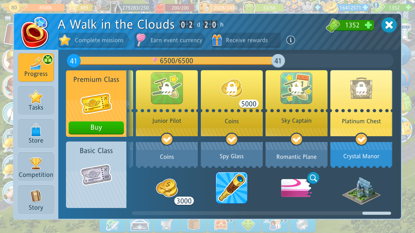 Screenshot (137).png