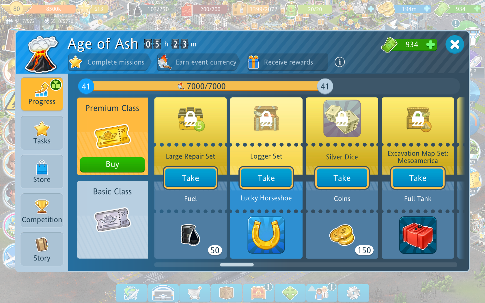 Screenshot (137).png