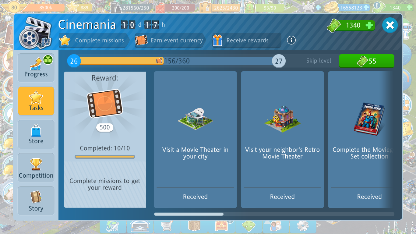 Screenshot (138).png