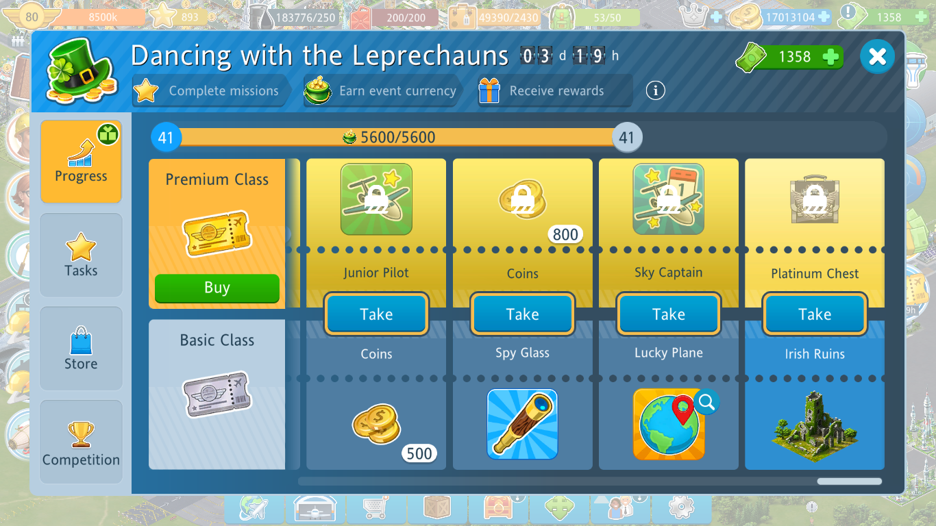 Screenshot (139).png