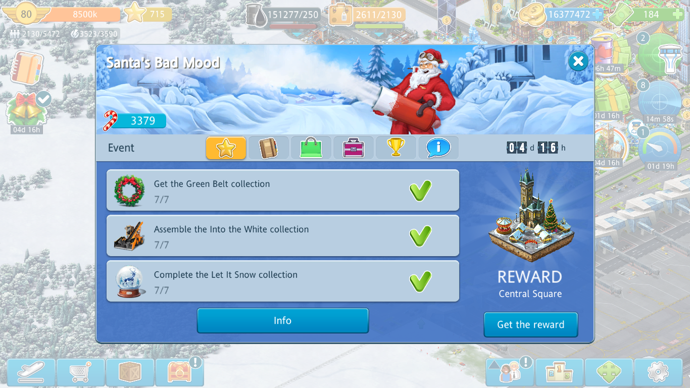 Screenshot (14).png