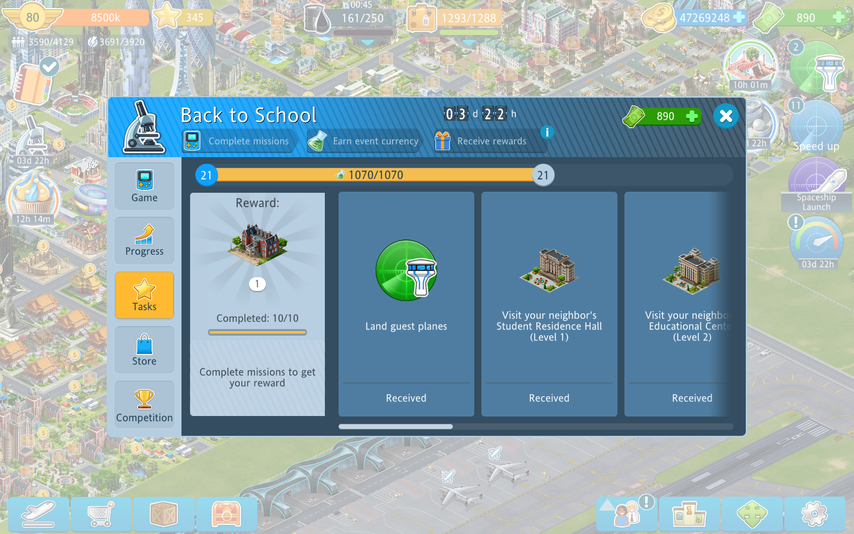 Screenshot (14).png
