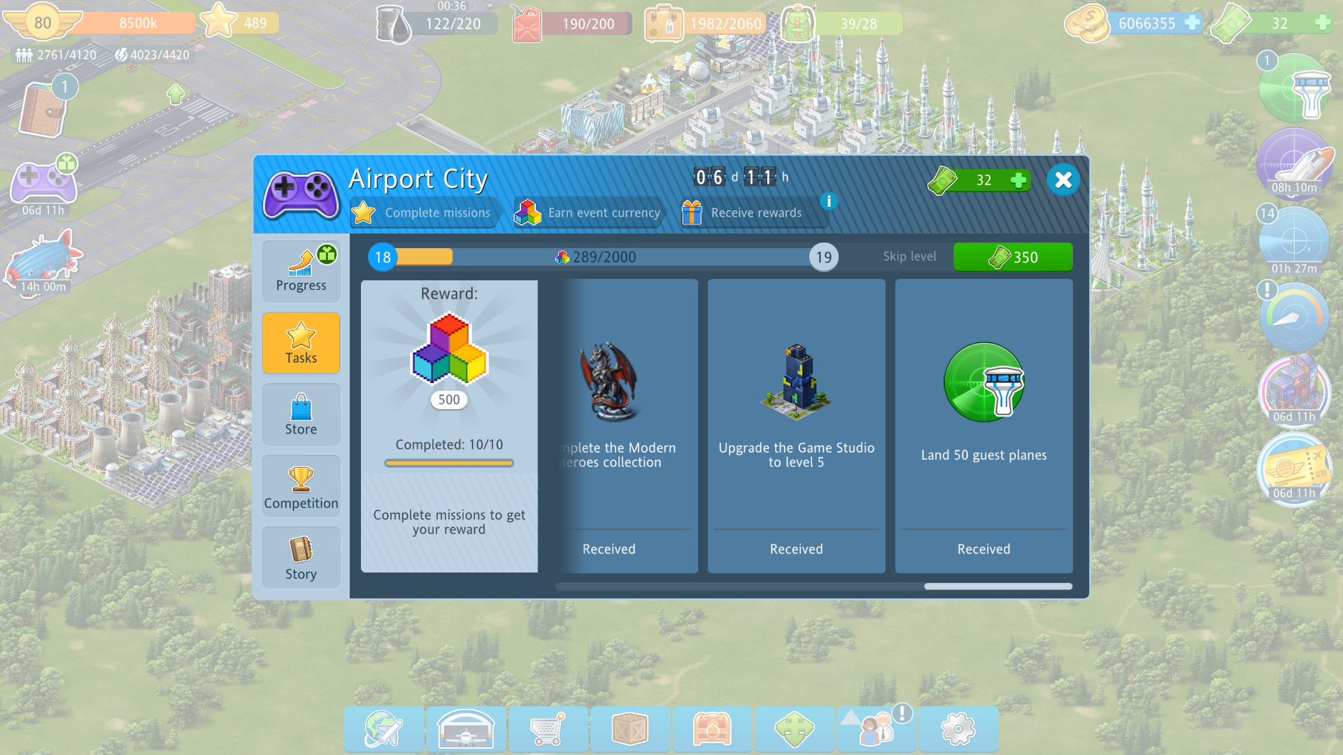 Screenshot (14).png