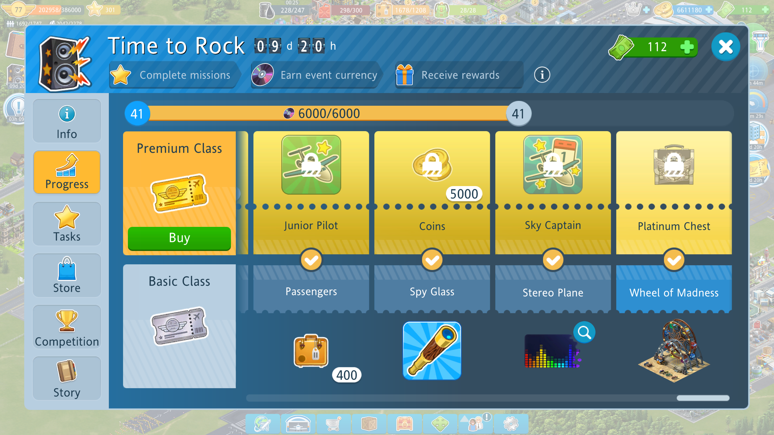 Screenshot (14).png